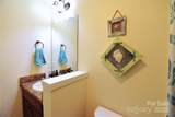 101 Monmouth Way - Photo 20