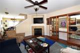 101 Monmouth Way - Photo 3