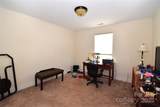 101 Monmouth Way - Photo 21