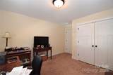 101 Monmouth Way - Photo 22
