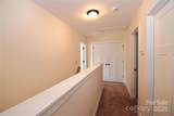101 Monmouth Way - Photo 23