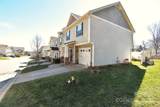 101 Monmouth Way - Photo 24