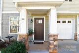 101 Monmouth Way - Photo 25