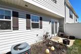 101 Monmouth Way - Photo 27