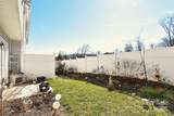 101 Monmouth Way - Photo 28