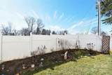 101 Monmouth Way - Photo 29