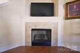 101 Monmouth Way - Photo 4