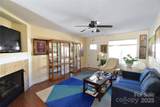 101 Monmouth Way - Photo 5