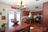 101 Monmouth Way - Photo 6