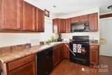 101 Monmouth Way - Photo 8