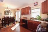 101 Monmouth Way - Photo 10