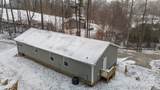 15 Luther Woods Drive - Photo 30