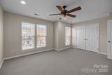 604 Atherton Way - Photo 18