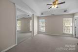 604 Atherton Way - Photo 20