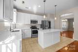 604 Atherton Way - Photo 10