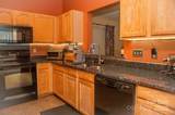 2345 Nuthatch Drive - Photo 9