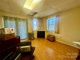 71 Travis Lane - Photo 10