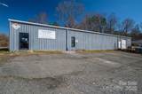 2755 Franklin Boulevard - Photo 2