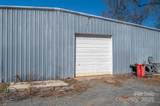 2755 Franklin Boulevard - Photo 11