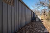 2755 Franklin Boulevard - Photo 12