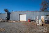 2755 Franklin Boulevard - Photo 13