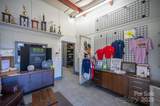 2755 Franklin Boulevard - Photo 15