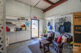 2755 Franklin Boulevard - Photo 16