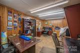 2755 Franklin Boulevard - Photo 17