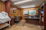 2755 Franklin Boulevard - Photo 18