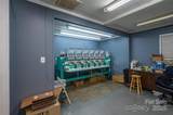 2755 Franklin Boulevard - Photo 21