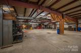 2755 Franklin Boulevard - Photo 22