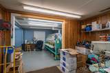 2755 Franklin Boulevard - Photo 23