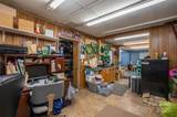 2755 Franklin Boulevard - Photo 25
