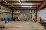 2755 Franklin Boulevard - Photo 26