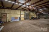 2755 Franklin Boulevard - Photo 27
