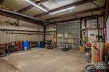 2755 Franklin Boulevard - Photo 29