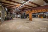 2755 Franklin Boulevard - Photo 30