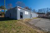 2755 Franklin Boulevard - Photo 4