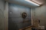 2755 Franklin Boulevard - Photo 32
