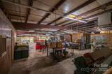 2755 Franklin Boulevard - Photo 33