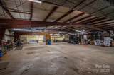 2755 Franklin Boulevard - Photo 34