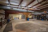 2755 Franklin Boulevard - Photo 35