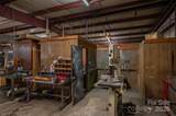 2755 Franklin Boulevard - Photo 36