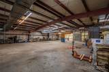 2755 Franklin Boulevard - Photo 38