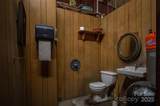 2755 Franklin Boulevard - Photo 40