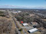 2755 Franklin Boulevard - Photo 5
