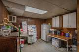 2755 Franklin Boulevard - Photo 41