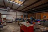 2755 Franklin Boulevard - Photo 42