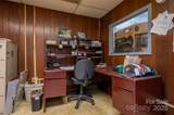 2755 Franklin Boulevard - Photo 43