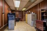 2755 Franklin Boulevard - Photo 44